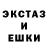 Alpha-PVP Соль PotroshyZverey