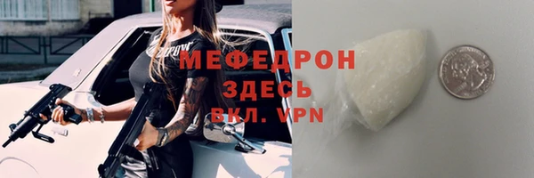прущие грибы Нижний Тагил