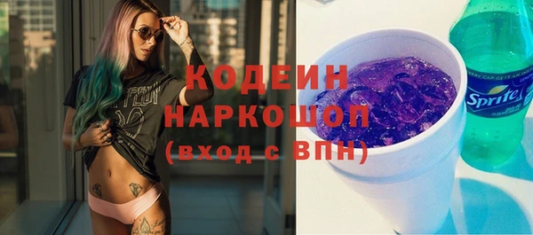 герыч Ладушкин