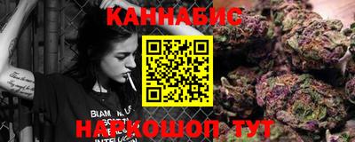 твердый Можайск