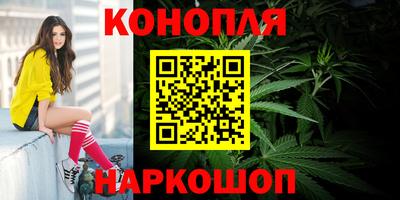 герыч Можга