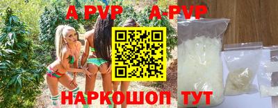 твердый Можайск